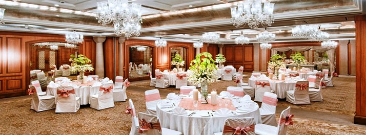 79/Hilton Mumbai International Airport - Mumbai 010.jpg